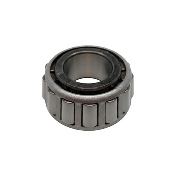 Troy Bilt MTD 94104298 BEARING CONE Original OEM part