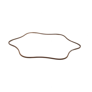 Troy Bilt - MTD 954-04045 - BELT SPDL X 109 RT