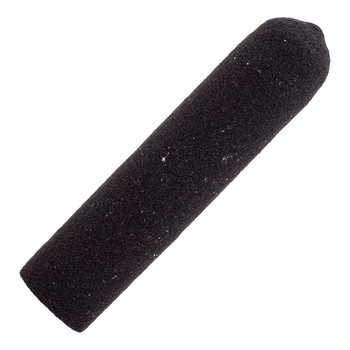 Troy Bilt MTD 7200312 GRIP FOAM Original OEM part
