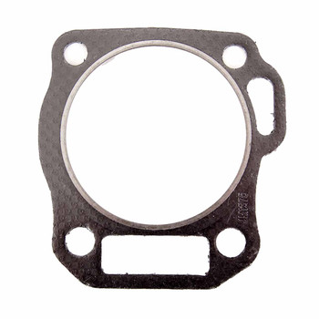 Troy Bilt MTD 92104674 GASKET CYLINDER HE Original OEM part