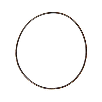 Troy Bilt - MTD 753-05238 - O RING CRNKCSE CVR - Original OEM part