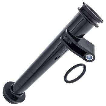 Troy Bilt MTD 95114441 DIPSTICK TUBE ASSE Original OEM part