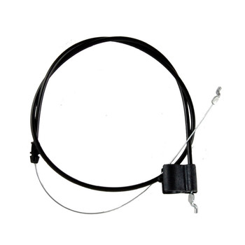 Troy Bilt MTD 94604674 CABLE CONTROL 37.5 Original OEM part
