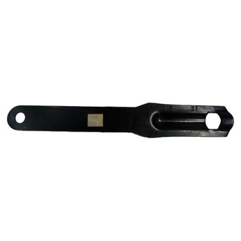 Troy Bilt MTD 173030637 LINK DECK ADJ Original OEM part