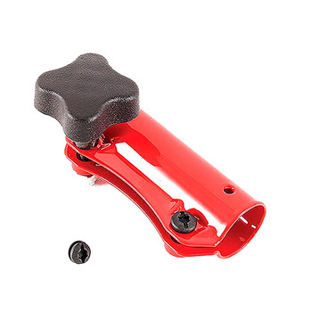 Troy Bilt MTD 7531190 CLAMP ASM CLICK LI Original OEM part