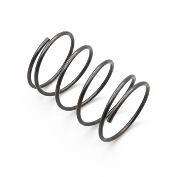 Troy Bilt MTD 791610317B SPRING SPOOL Original OEM part