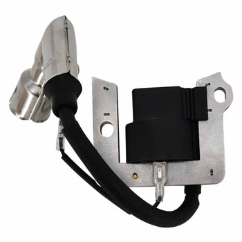 Troy Bilt MTD 95110367 COIL IGNITION Original OEM part