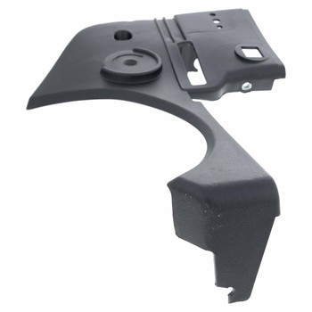 Troy Bilt MTD 95110634A AIR CLEANER HOUSIN Original OEM part