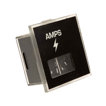 Troy Bilt - MTD 925-04156 - INDICATOR MONITOR - Original OEM part