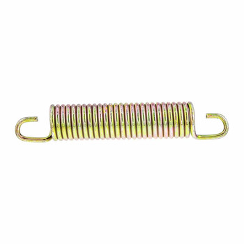 Troy Bilt MTD 7320826A SPRING EXTENSION Original OEM part