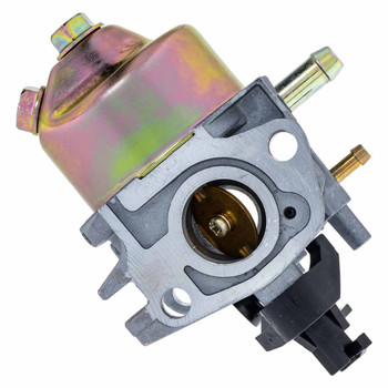 Troy Bilt MTD 95110881 CARBURETOR ASSEMBL Original OEM part
