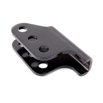 Troy Bilt - MTD 13026-0637 - BRACKET HITCH