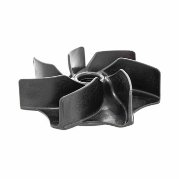 Troy Bilt MTD 73104275 IMPELLER Original OEM part