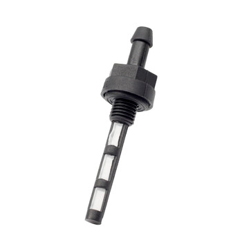 Troy Bilt MTD 95110651 FUEL TANK NIPPLE Original OEM part