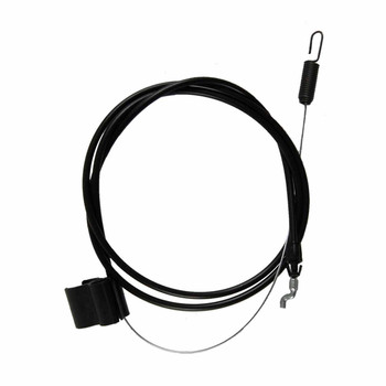 Troy Bilt MTD 94604204 CABLE DRIVE Original OEM part