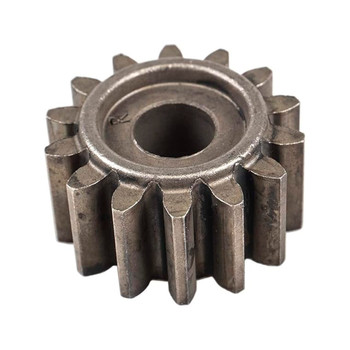 Troy Bilt MTD 91704801 GEAR SPUR 14T RH Original OEM part