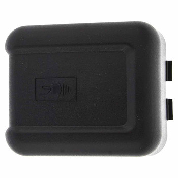Troy Bilt MTD 95112136 AIR CLEANER COVER Original OEM part