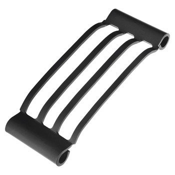Troy Bilt MTD 78104570637 SCREEN SHREDDER Original OEM part