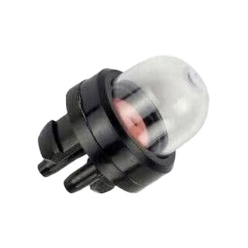 Troy Bilt MTD 791683974B ASM PRIMER BULB/H Original OEM part