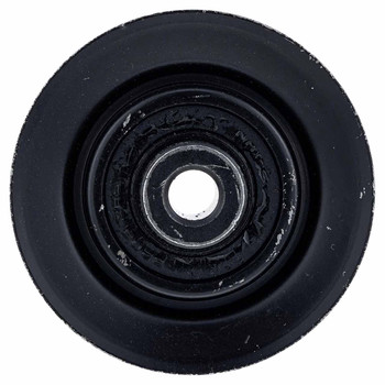 Troy Bilt MTD 7561035A PULLEY IDLER V Original OEM part