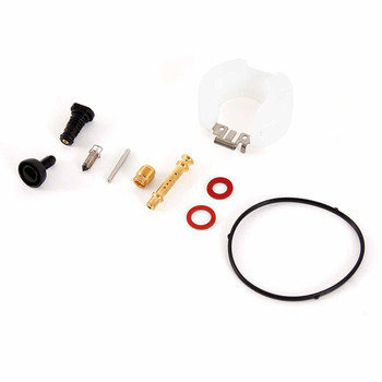 Troy Bilt MTD 95114616 CARBURETOR KIT Original OEM part