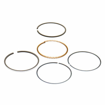 Troy Bilt MTD 95112615 PISTON RING KIT Original OEM part