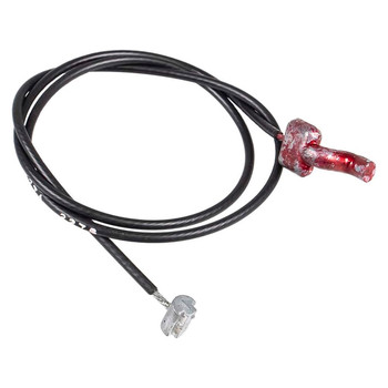 Troy Bilt MTD 74604227A CABLE SELECTOR SPE Original OEM part