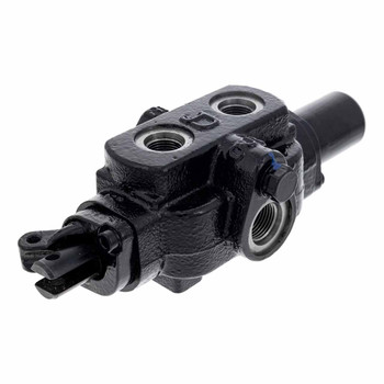 Troy Bilt MTD 91804740 VALVE LOGSPLITTER Original OEM part