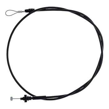 Troy Bilt MTD 94605048 CABLE SELF PROPEL Original OEM part