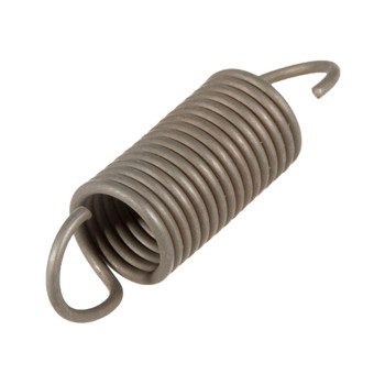 Troy Bilt MTD 73204345 SPRING EXTENSION Original OEM part