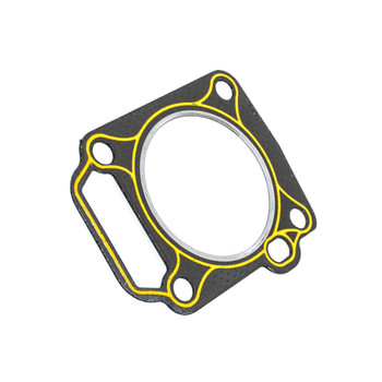 Troy Bilt MTD 95112076 CYLINDER HEAD GASK Original OEM part