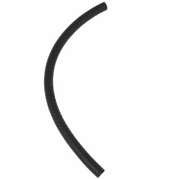 Troy Bilt MTD 95112613 FUEL LINE Original OEM part