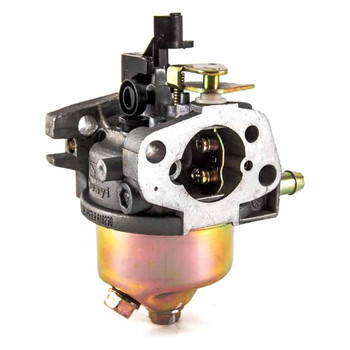 Troy Bilt MTD 95114238 CARBURETOR ASM HY Original OEM part