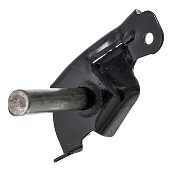 Troy Bilt MTD 93804005A0637 AXLE ASM RH 42 DE Original OEM part