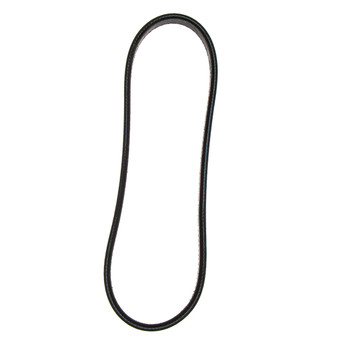 Troy Bilt MTD 95404331 BELT V TYPE 5L X 3 Original OEM part