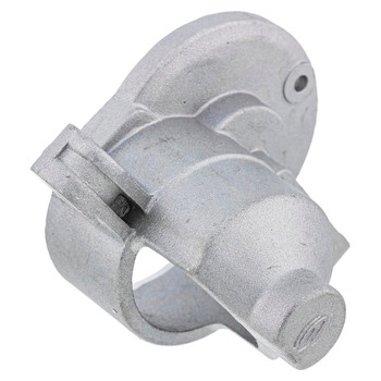Troy Bilt MTD 95112208 STARTER DRIVE END Original OEM part