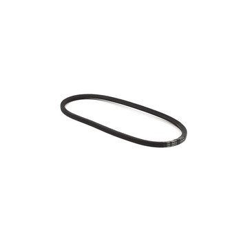 Troy Bilt - MTD 954-04014 - BELT 3/8 X 26.680 Troy Bilt - MTD 954-04014 - BELT 3/8 X 26.680