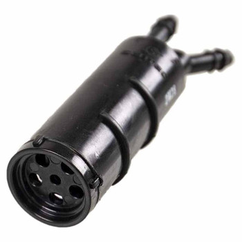 Troy Bilt MTD 95114126 CARBON CANISTER Original OEM part