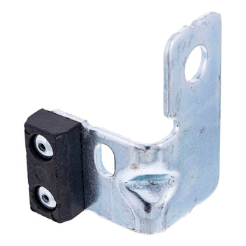 Troy Bilt MTD 98304525 BRAKE ASM DECK Original OEM part