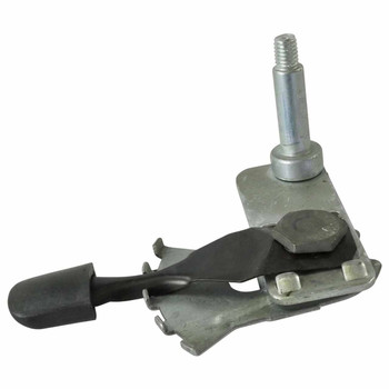 Troy Bilt MTD 98702100C ADJUST ASM HGT RH Original OEM part