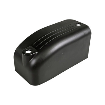 Troy Bilt MTD 95112255 AIR FILTER COVER Original OEM part