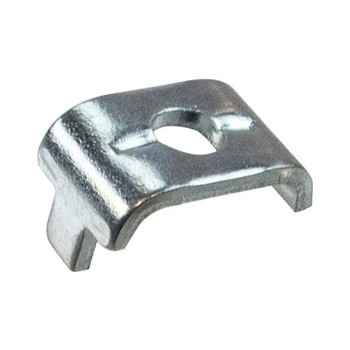 Troy Bilt MTD 751B221535 CLAMP CASING Original OEM part