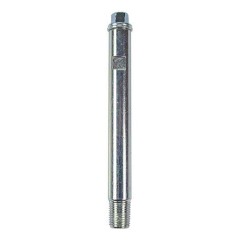 Troy Bilt MTD 95110641 OIL DRAIN ASM Original OEM part