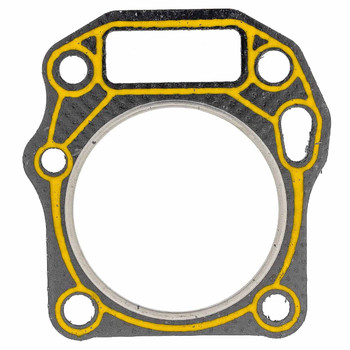 Troy Bilt MTD 95111555 CYLINDER HEAD GASK Original OEM part