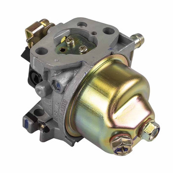 Troy Bilt MTD 95110929 CARBURETOR ASSEMBL Original OEM part