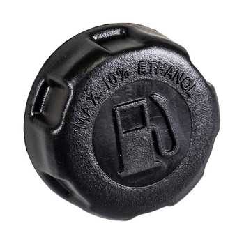 Troy Bilt MTD 95110300 FUEL CAP ASSEMBLY Original OEM part