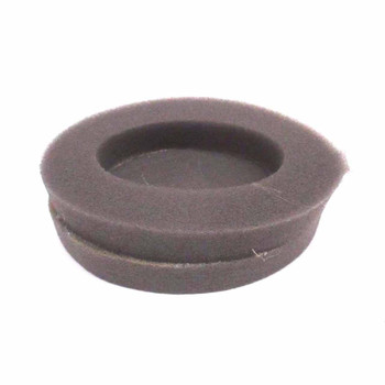 Troy Bilt MTD 95110732 AIR CLEANER Original OEM part