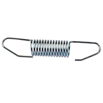 Troy Bilt MTD 95111273 GOVERNOR SPRING Original OEM part