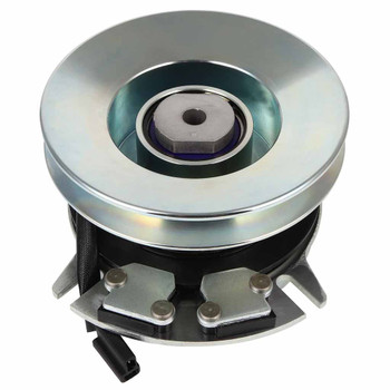 Troy Bilt MTD 91704163A CLUTCH ELEC PTO Original OEM part