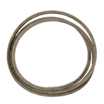 Troy Bilt MTD 1765349 BELT V Original OEM part